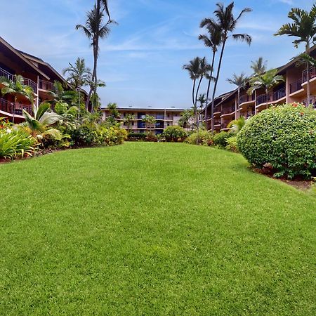 Appartement 4106 Kona Makai à Kailua-Kona Extérieur photo