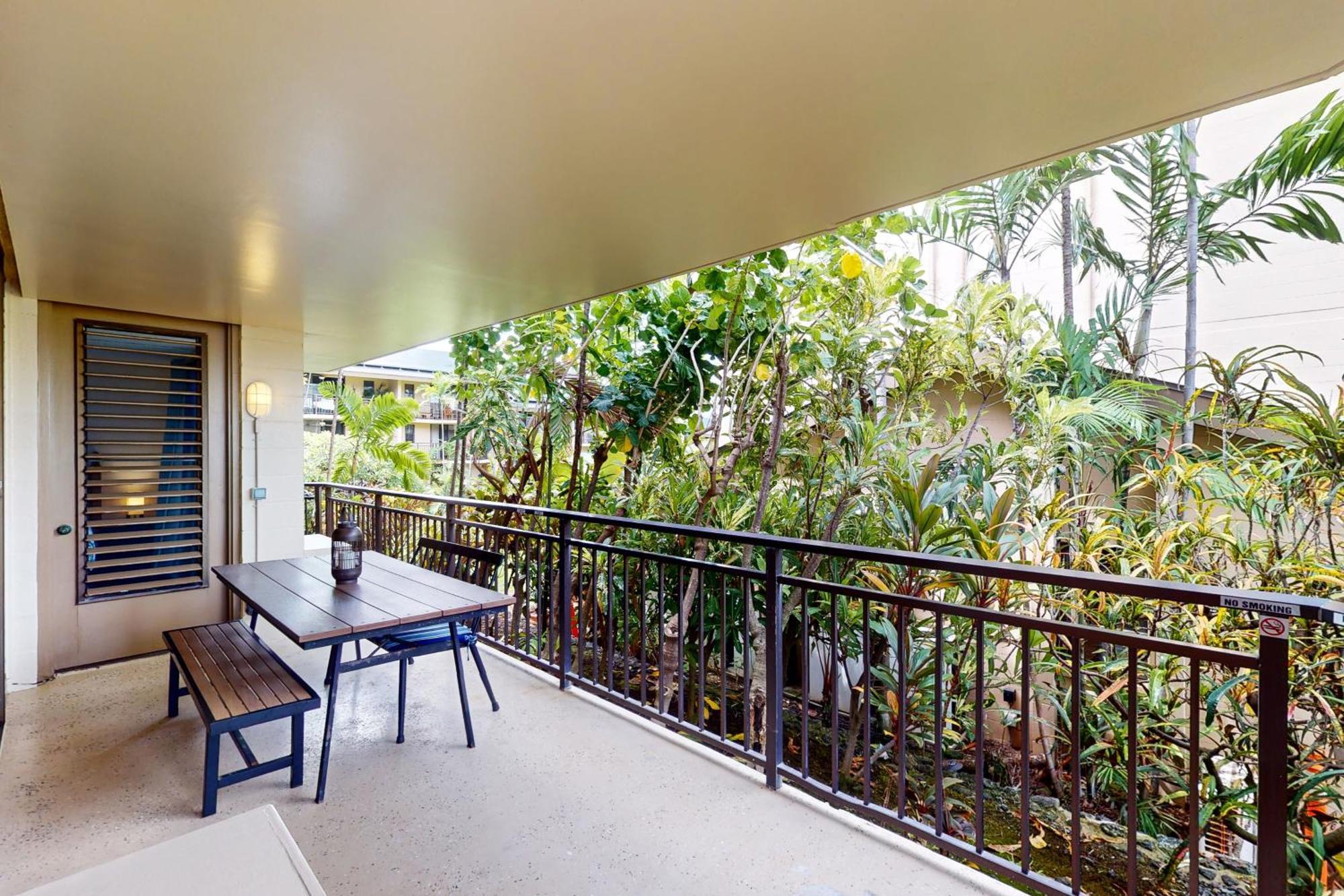 Appartement 4106 Kona Makai à Kailua-Kona Extérieur photo